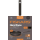 FISKARS Patelnia 28 cm HARD FACE OH (1052237) - 1379472 - zdjęcie 2